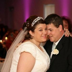 Meet your Posher, Jaclyn